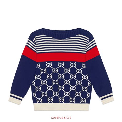maglioni gucci